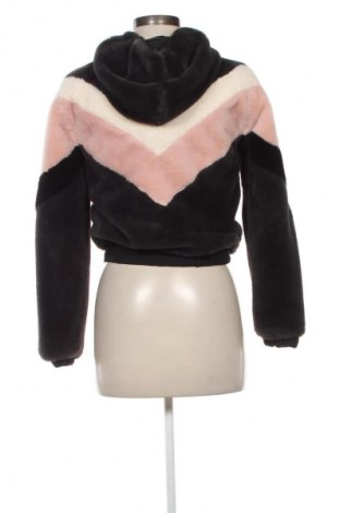 Kurtka damska Pimkie, Rozmiar XS, Kolor Kolorowy, Cena 157,82 zł