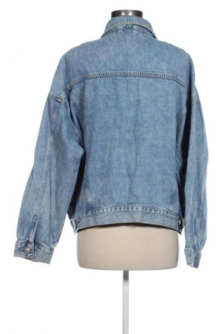 Dámska bunda  Pimkie, Veľkosť XL, Farba Modrá, Cena  19,95 €