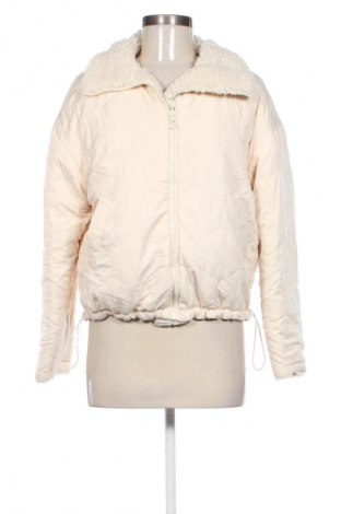 Női dzseki Pimkie, Méret M, Szín Sárga, Ár 4 929 Ft