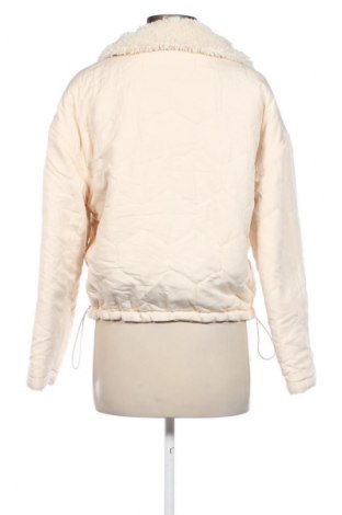 Női dzseki Pimkie, Méret M, Szín Sárga, Ár 4 929 Ft