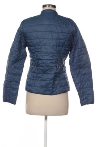 Γυναικείο μπουφάν Pimkie, Μέγεθος M, Χρώμα Μπλέ, Τιμή 12,99 €