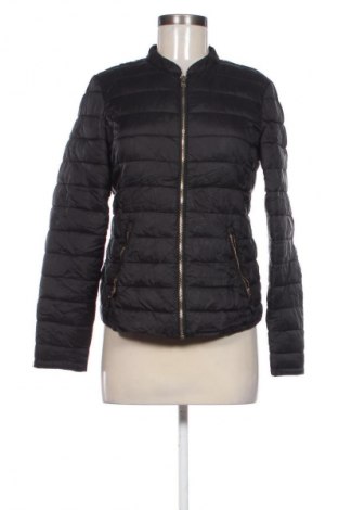 Női dzseki Pimkie, Méret M, Szín Fekete, Ár 2 259 Ft