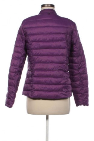 Dámská bunda  Pimkie, Velikost L, Barva Fialová, Cena  339,00 Kč