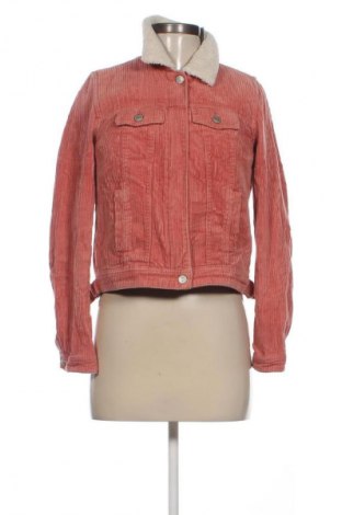 Női dzseki Pimkie, Méret XS, Szín Rózsaszín, Ár 12 919 Ft