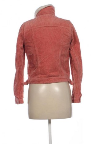 Női dzseki Pimkie, Méret XS, Szín Rózsaszín, Ár 12 919 Ft