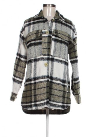 Kurtka damska Pimkie, Rozmiar M, Kolor Kolorowy, Cena 63,99 zł