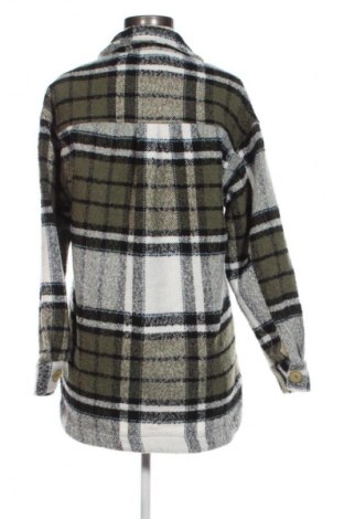 Kurtka damska Pimkie, Rozmiar M, Kolor Kolorowy, Cena 63,99 zł