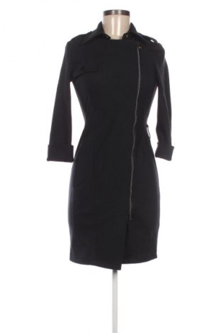 Női dzseki Pinko, Méret XS, Szín Kék, Ár 39 399 Ft