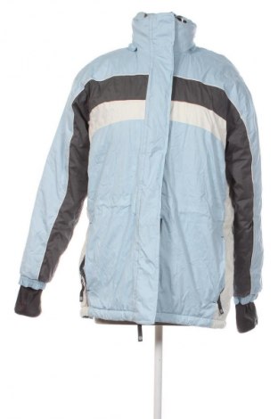 Damenjacke Polar, Größe L, Farbe Mehrfarbig, Preis 97,99 €