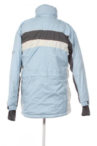 Damenjacke Polar, Größe L, Farbe Mehrfarbig, Preis 97,99 €