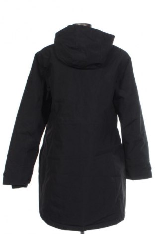 Damenjacke Polarino, Größe L, Farbe Schwarz, Preis 137,99 €