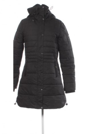 Damenjacke Polarino, Größe XS, Farbe Schwarz, Preis 59,99 €