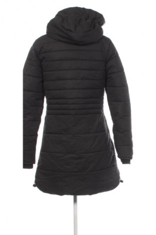 Damenjacke Polarino, Größe XS, Farbe Schwarz, Preis 59,99 €