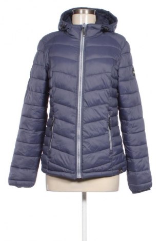 Kurtka damska Polarino, Rozmiar M, Kolor Fioletowy, Cena 549,99 zł