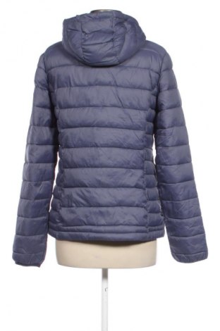 Kurtka damska Polarino, Rozmiar M, Kolor Fioletowy, Cena 549,99 zł