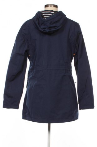 Dámska bunda  Polarino, Veľkosť M, Farba Modrá, Cena  75,95 €