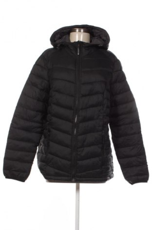 Kurtka damska Polarino, Rozmiar XL, Kolor Czarny, Cena 147,99 zł