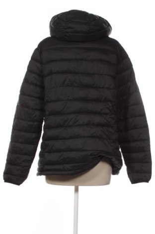 Kurtka damska Polarino, Rozmiar XL, Kolor Czarny, Cena 147,99 zł