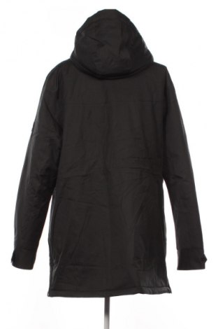 Damenjacke Polarino, Größe XXL, Farbe Schwarz, Preis 137,99 €