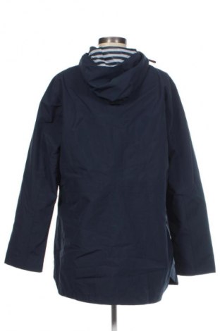 Női dzseki Polarino, Méret XL, Szín Kék, Ár 39 919 Ft