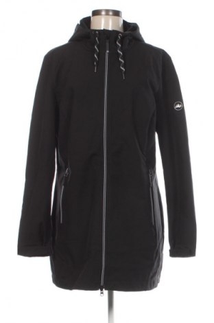 Női dzseki Polarino, Méret XL, Szín Fekete, Ár 39 919 Ft