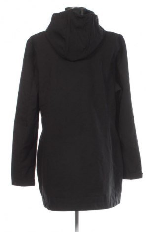 Női dzseki Polarino, Méret XL, Szín Fekete, Ár 39 919 Ft