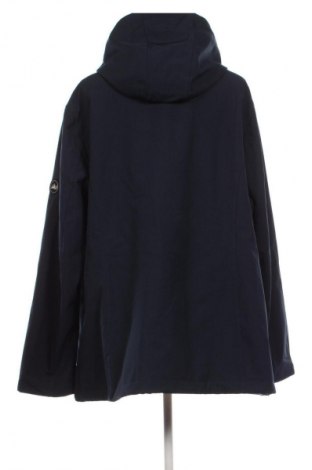 Női dzseki Polarino, Méret 3XL, Szín Kék, Ár 32 349 Ft