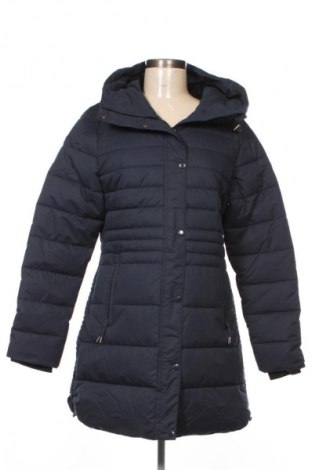 Dámska bunda  Polarino, Veľkosť M, Farba Modrá, Cena  124,95 €