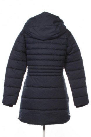 Dámska bunda  Polarino, Veľkosť M, Farba Modrá, Cena  124,95 €