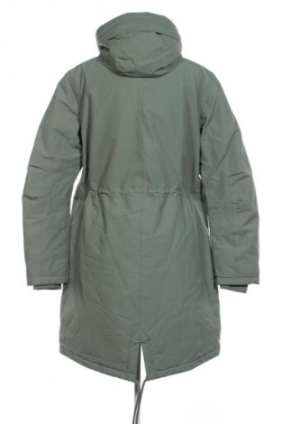 Kurtka damska Polarino, Rozmiar M, Kolor Zielony, Cena 549,99 zł