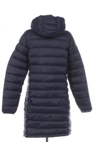 Damenjacke Polarino, Größe M, Farbe Blau, Preis 137,99 €