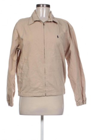 Dámská bunda  Polo, Velikost L, Barva Béžová, Cena  4 690,00 Kč