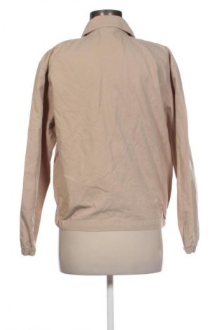Dámská bunda  Polo, Velikost L, Barva Béžová, Cena  4 690,00 Kč