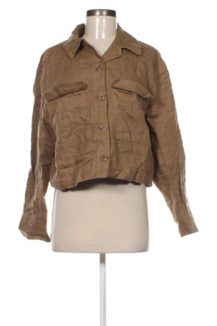 Geacă de femei Preview, Mărime S, Culoare Maro, Preț 83,99 Lei