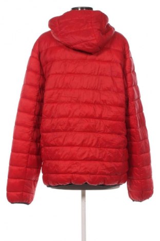 Dámská bunda  Primark, Velikost XL, Barva Červená, Cena  709,00 Kč