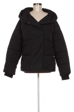 Damenjacke Primark, Größe M, Farbe Schwarz, Preis € 30,99