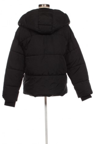 Damenjacke Primark, Größe M, Farbe Schwarz, Preis € 30,99