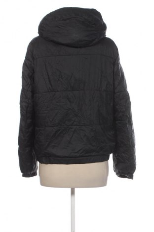 Дамско яке Primark, Размер L, Цвят Черен, Цена 24,99 лв.