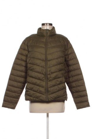 Dámská bunda  Primark, Velikost XL, Barva Zelená, Cena  459,00 Kč