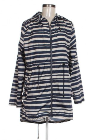 Dámska bunda  Primark, Veľkosť M, Farba Viacfarebná, Cena  24,55 €