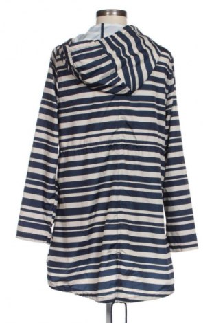 Dámska bunda  Primark, Veľkosť M, Farba Viacfarebná, Cena  24,55 €