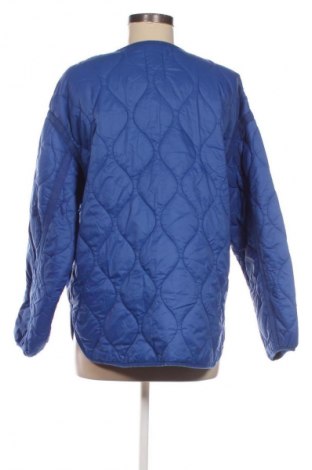 Dámska bunda  Primark, Veľkosť M, Farba Modrá, Cena  24,55 €