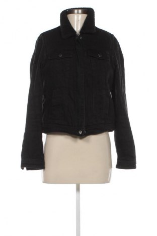 Dámská bunda  Primark, Velikost S, Barva Černá, Cena  639,00 Kč