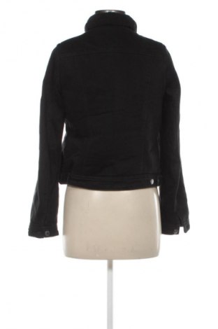 Dámská bunda  Primark, Velikost S, Barva Černá, Cena  639,00 Kč