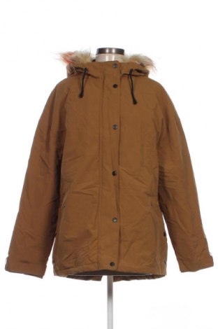 Női dzseki Primark, Méret L, Szín Barna, Ár 12 859 Ft