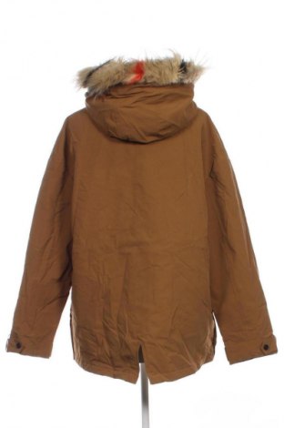 Női dzseki Primark, Méret L, Szín Barna, Ár 12 859 Ft