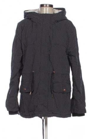 Damenjacke Primark, Größe XL, Farbe Mehrfarbig, Preis 31,99 €