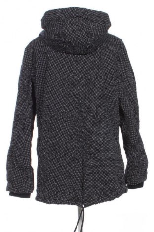 Damenjacke Primark, Größe XL, Farbe Mehrfarbig, Preis 31,99 €