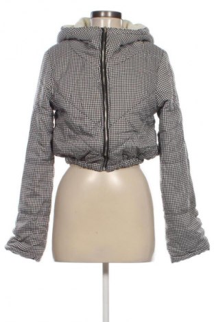 Női dzseki Princess Polly, Méret S, Szín Sokszínű, Ár 13 019 Ft