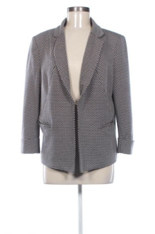 Damenjacke Principles, Größe XL, Farbe Mehrfarbig, Preis 34,78 €